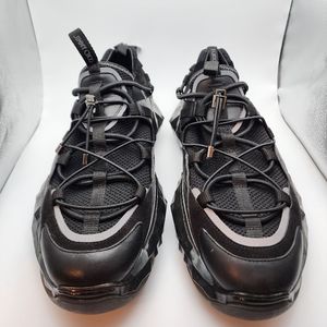 Jimmy Choo Diamond trail size 43 (US 10)